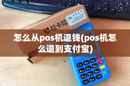 怎么从pos机退钱(pos机怎么退到支付宝)