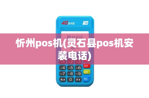忻州pos机(灵石县pos机安装电话)