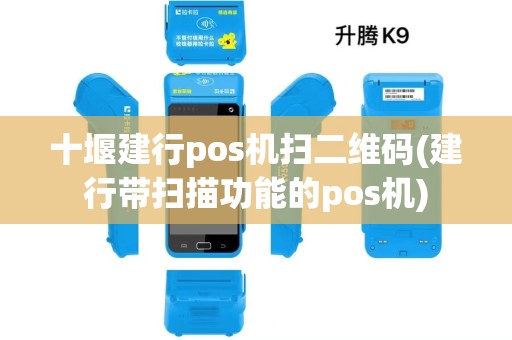 十堰建行pos机扫二维码(建行带扫描功能的pos机)