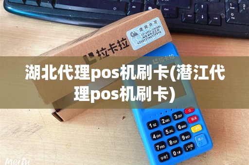 湖北代理pos机刷卡(潜江代理pos机刷卡)