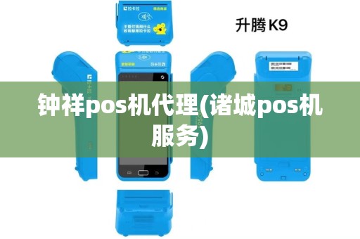 钟祥pos机代理(诸城pos机服务)