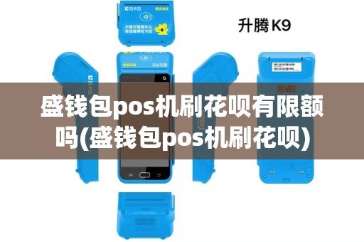 盛钱包pos机刷花呗有限额吗(盛钱包pos机刷花呗)