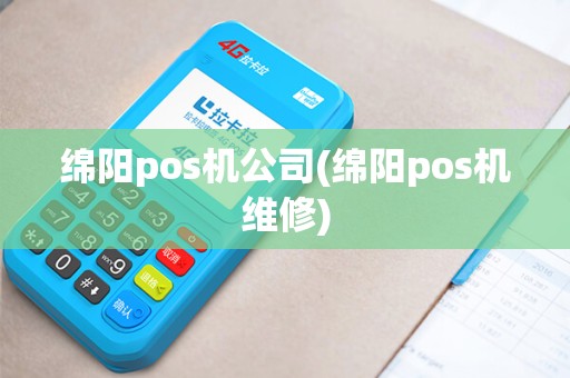 绵阳pos机公司(绵阳pos机维修)