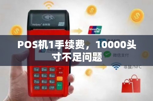 POS机1手续费，10000头寸不足问题