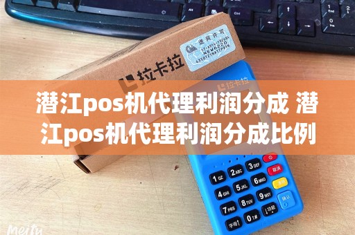 潜江pos机代理利润分成 潜江pos机代理利润分成比例