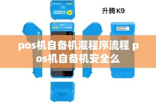 pos机自备机灌程序流程 pos机自备机安全么