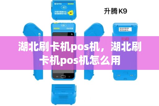 湖北刷卡机pos机，湖北刷卡机pos机怎么用