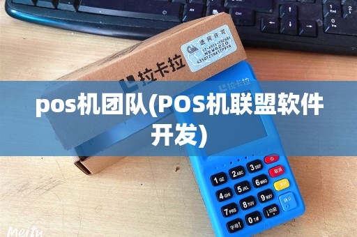 pos机团队(POS机联盟软件开发)