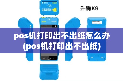 pos机打印出不出纸怎么办(pos机打印出不出纸)