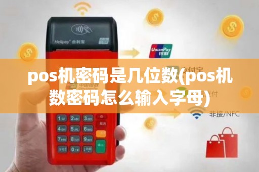 pos机密码是几位数(pos机数密码怎么输入字母)