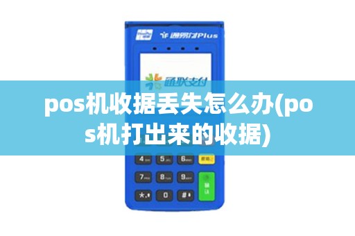 pos机收据丢失怎么办(pos机打出来的收据)