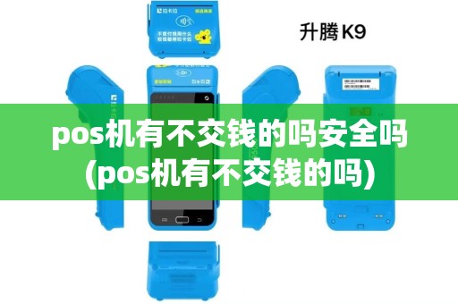 pos机有不交钱的吗安全吗(pos机有不交钱的吗)