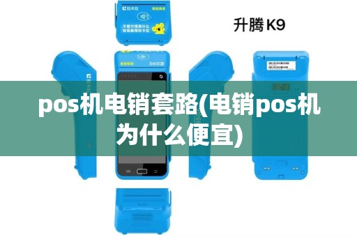 pos机电销套路(电销pos机为什么便宜)