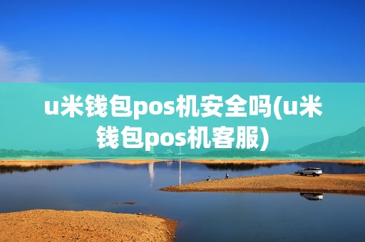 u米钱包pos机安全吗(u米钱包pos机客服)