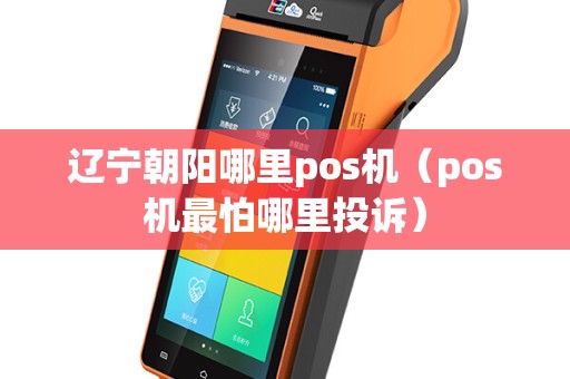 辽宁朝阳哪里pos机（pos机最怕哪里投诉）