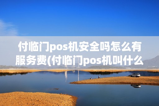 付临门pos机安全吗怎么有服务费(付临门pos机叫什么)